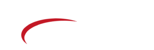 wellbeing guide-logo