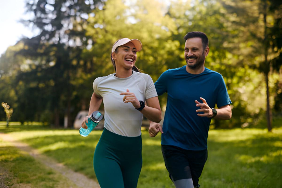 Physical Wellbeing Write for Us, Contribute and Submit Guest Post