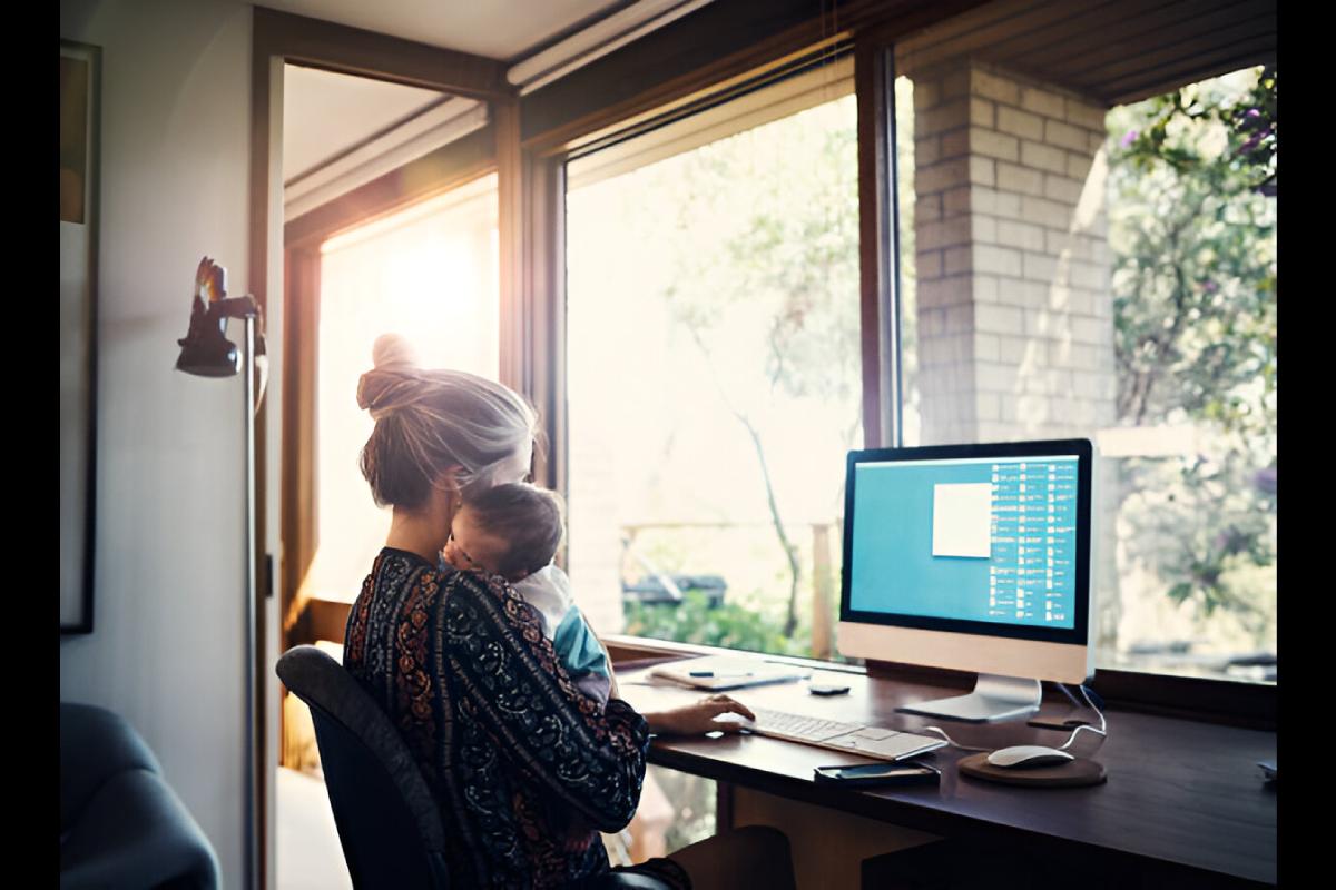 Work-life balance Write for Us, Contribute and Submit Guest Post