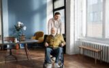 Questions to Ask Before Hiring a Disability Support Provider