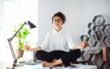 7 Mindfulness Techniques for Young Professionals with ADHD_ Boost Productivity and Reduce Stress at Work