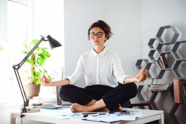7 Mindfulness Techniques for Young Professionals with ADHD_ Boost Productivity and Reduce Stress at Work