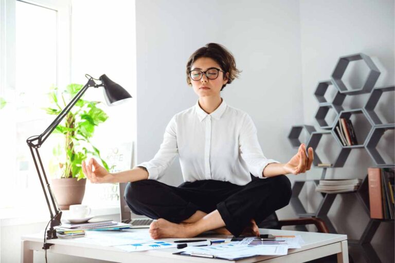 7 Mindfulness Techniques for Young Professionals with ADHD_ Boost Productivity and Reduce Stress at Work