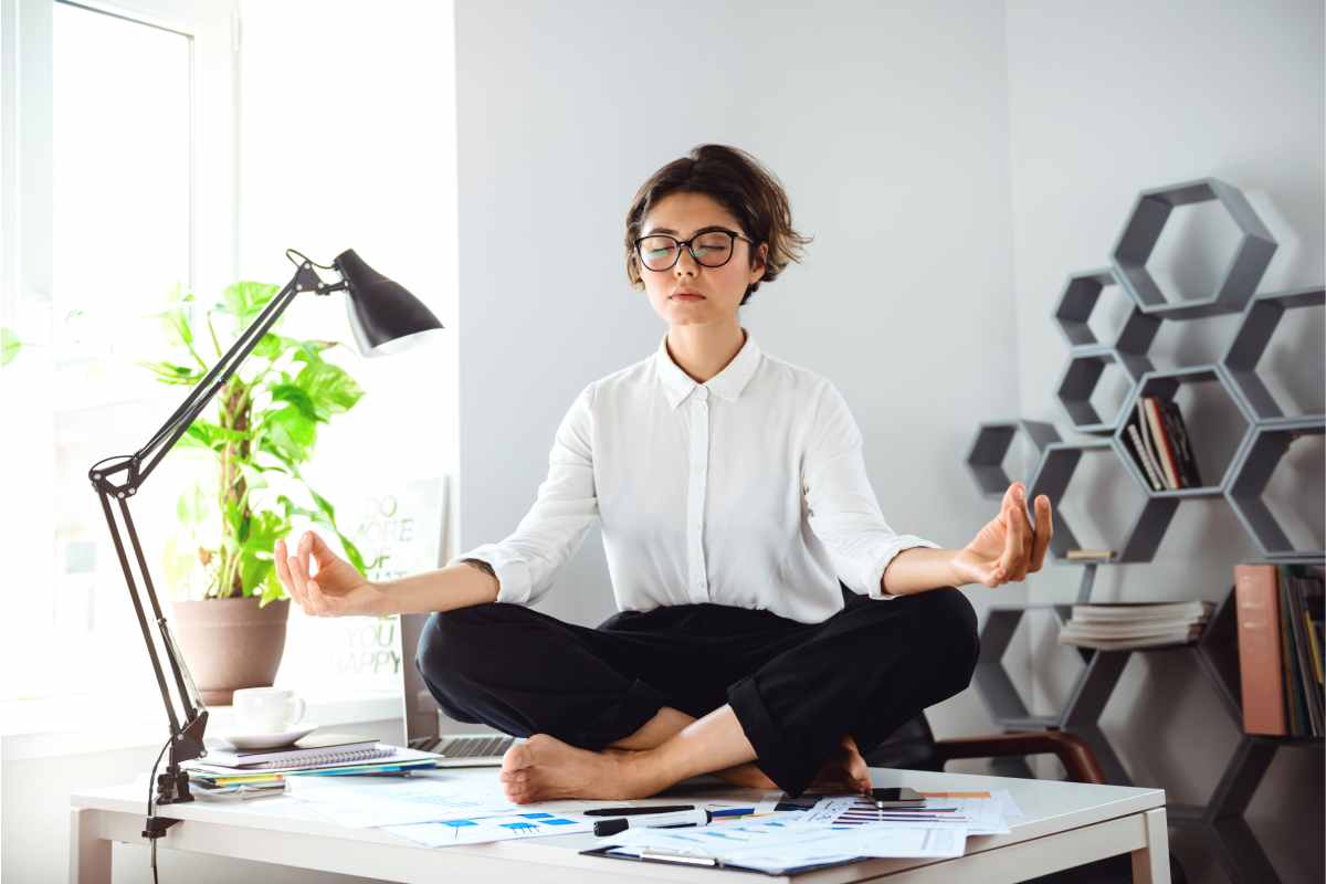 7 Mindfulness Techniques for Young Professionals with ADHD_ Boost Productivity and Reduce Stress at Work