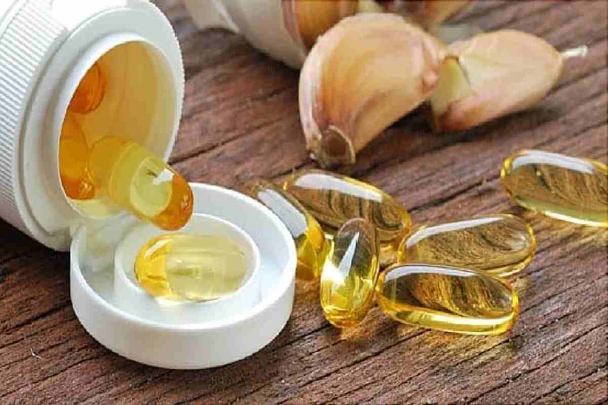 Can Liquid Extracts Work Faster Than Capsules for Prostate Relief