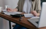 Coping with Medical Debt_ Self-Care Tips for Financially Stressed Families
