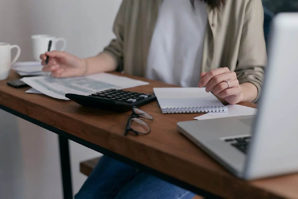 Coping with Medical Debt_ Self-Care Tips for Financially Stressed Families