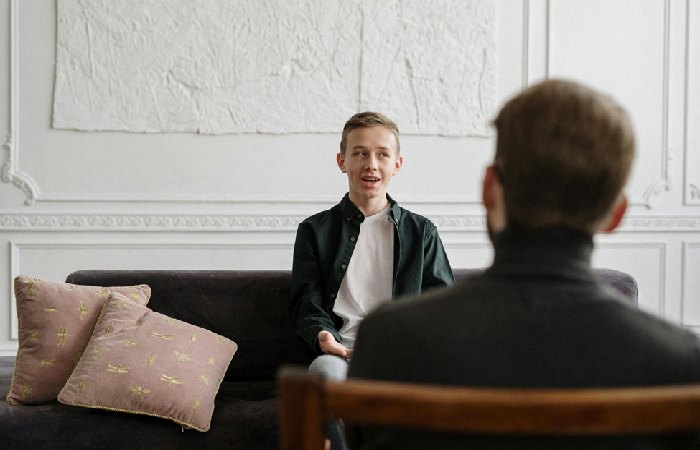 Exploring the 6 Most Common Types of Therapy and Their Benefits 
