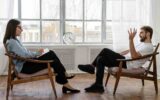 Exploring the 6 Most Common Types of Therapy and Their Benefits