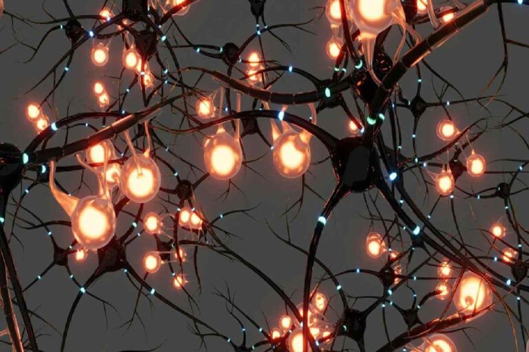 How Automated Liquid Handling Is Revolutionizing Neuroscience