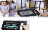 Vision Screening – Understanding Medical Screening Devices