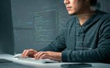 develop oxzep7 software