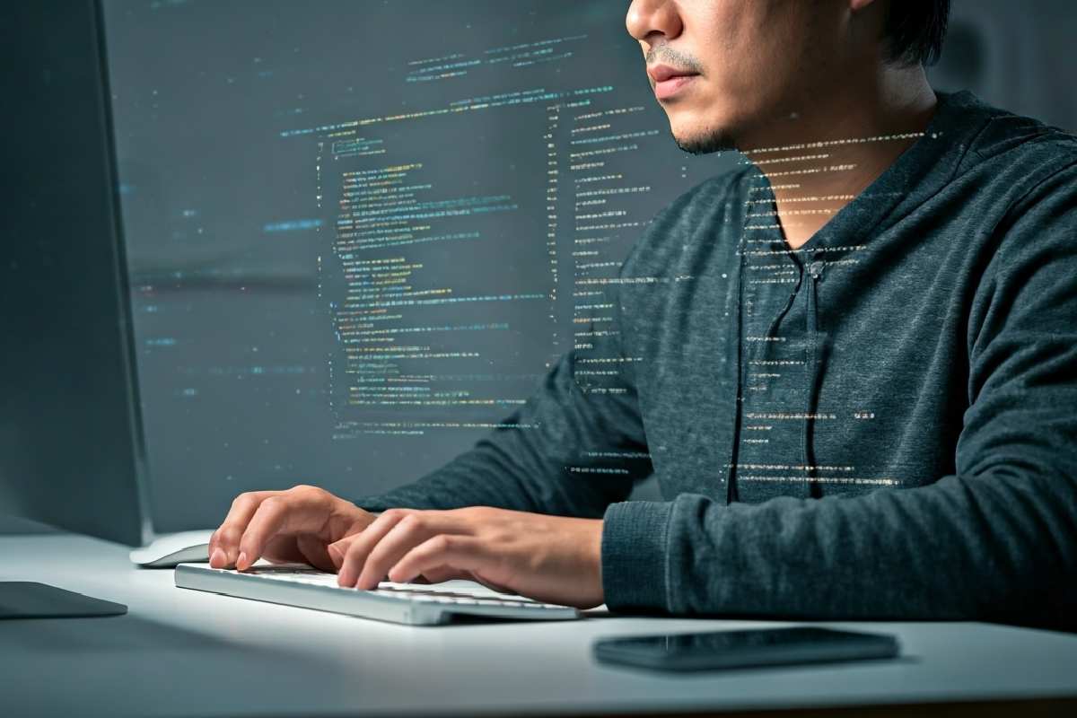 develop oxzep7 software