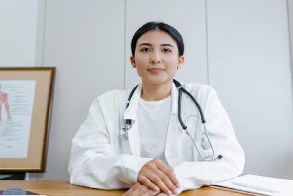 Breaking Barriers_ How Community Leaders Can Drive Health Equity