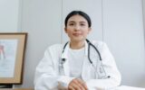 Breaking Barriers_ How Community Leaders Can Drive Health Equity