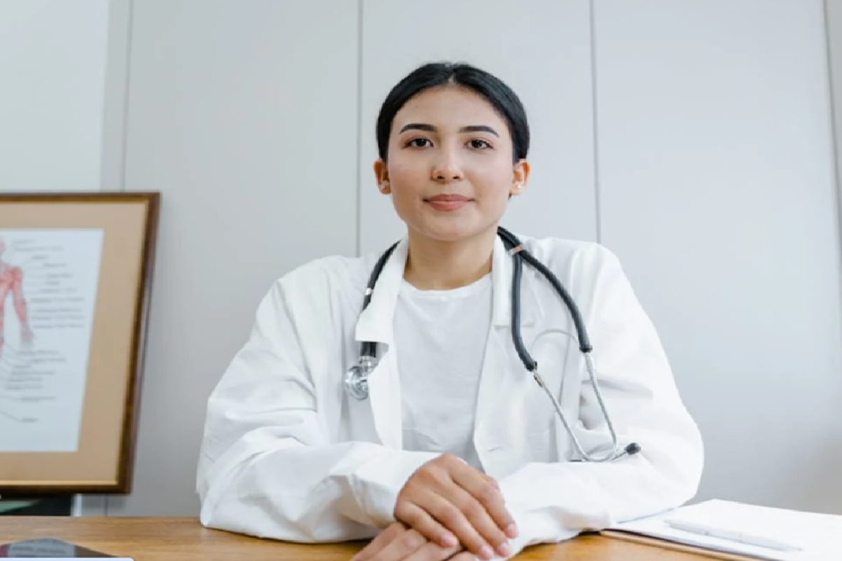 Breaking Barriers_ How Community Leaders Can Drive Health Equity