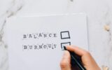 Breaking the Burnout Cycle_ Science-Backed Ways to Recharge Your Body and Mind