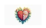 Dual Diagnosis_ The Importance of Integrating Mental Health and Substance Use Treatment