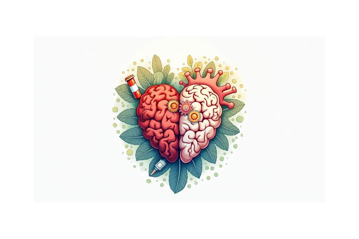 Dual Diagnosis_ The Importance of Integrating Mental Health and Substance Use Treatment