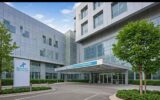 Cloudnine Hospital Whitefield: IVF and Fertility Solutions