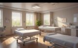 Cloudnine Hospital Electronic City: Your Maternity Haven