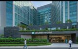 Cloudnine Hospital - Old Airport Road: Insights and Reviews