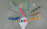The Future of ADHD Treatment Through Genetic Lens