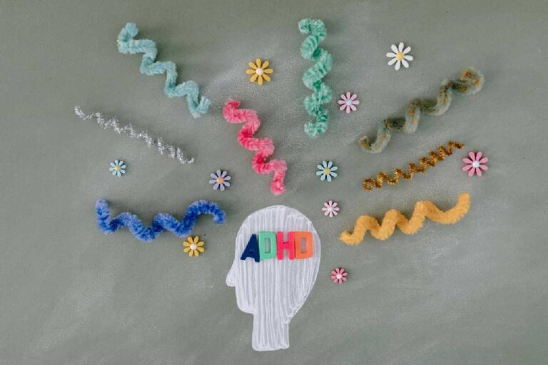 The Future of ADHD Treatment Through Genetic Lens