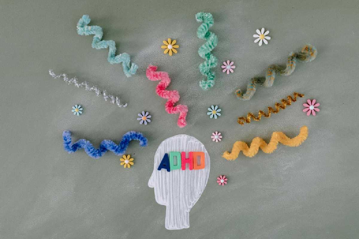 The Future of ADHD Treatment Through Genetic Lens