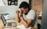 The Role of Remote Working Monitoring Software in Employee Wellbeing
