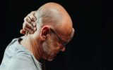 The Silent Burn_ Understanding the Long-Term Impact of Chronic Stress