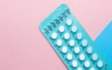 Understanding the Role of Progesterone in Transgender Hormone Therapy