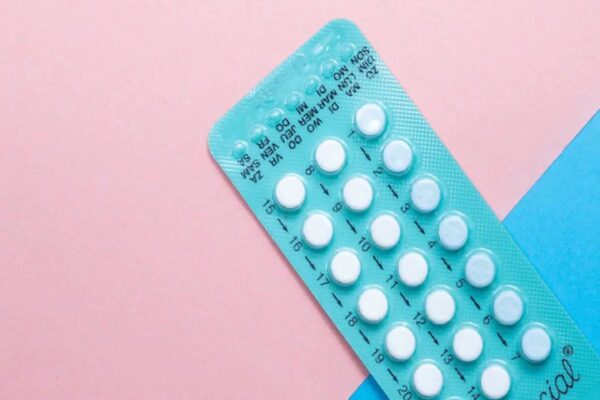 Understanding the Role of Progesterone in Transgender Hormone Therapy