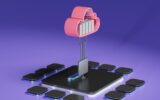 Balancing Technology and Privacy in Wellbeing Apps Using Computer Vision