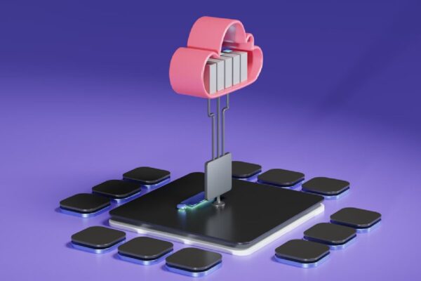 Balancing Technology and Privacy in Wellbeing Apps Using Computer Vision