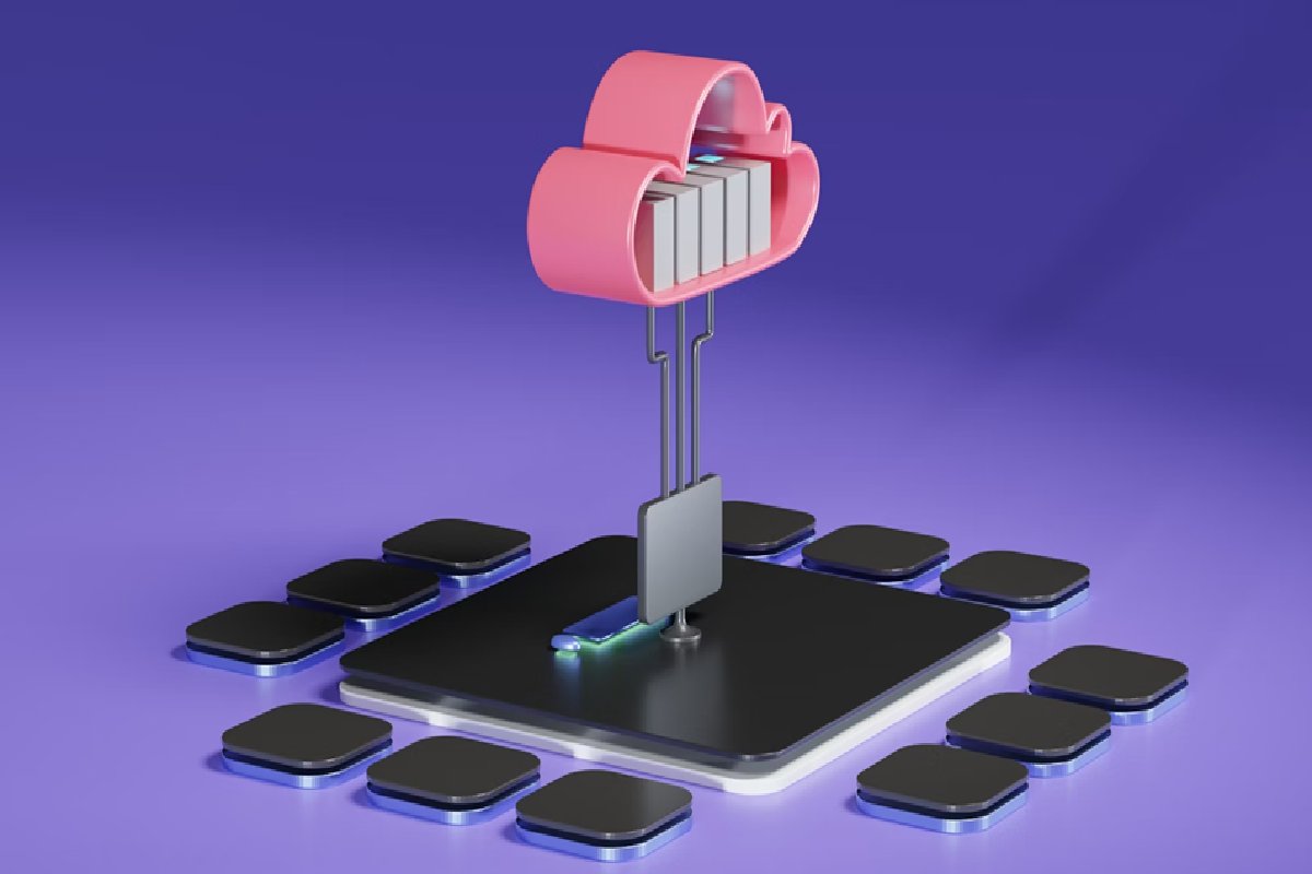 Balancing Technology and Privacy in Wellbeing Apps Using Computer Vision