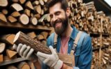 Firewood Season_