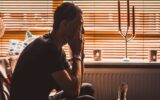 Getting to Know Your Emotional Triggers and Taking Back Control