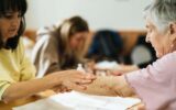 Health as a Collective Responsibility in Communities