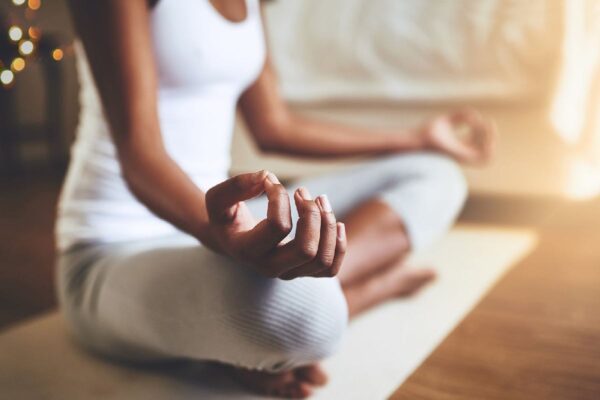 Holistic Counseling
