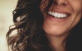 How Oral Health Influences Mental Wellness