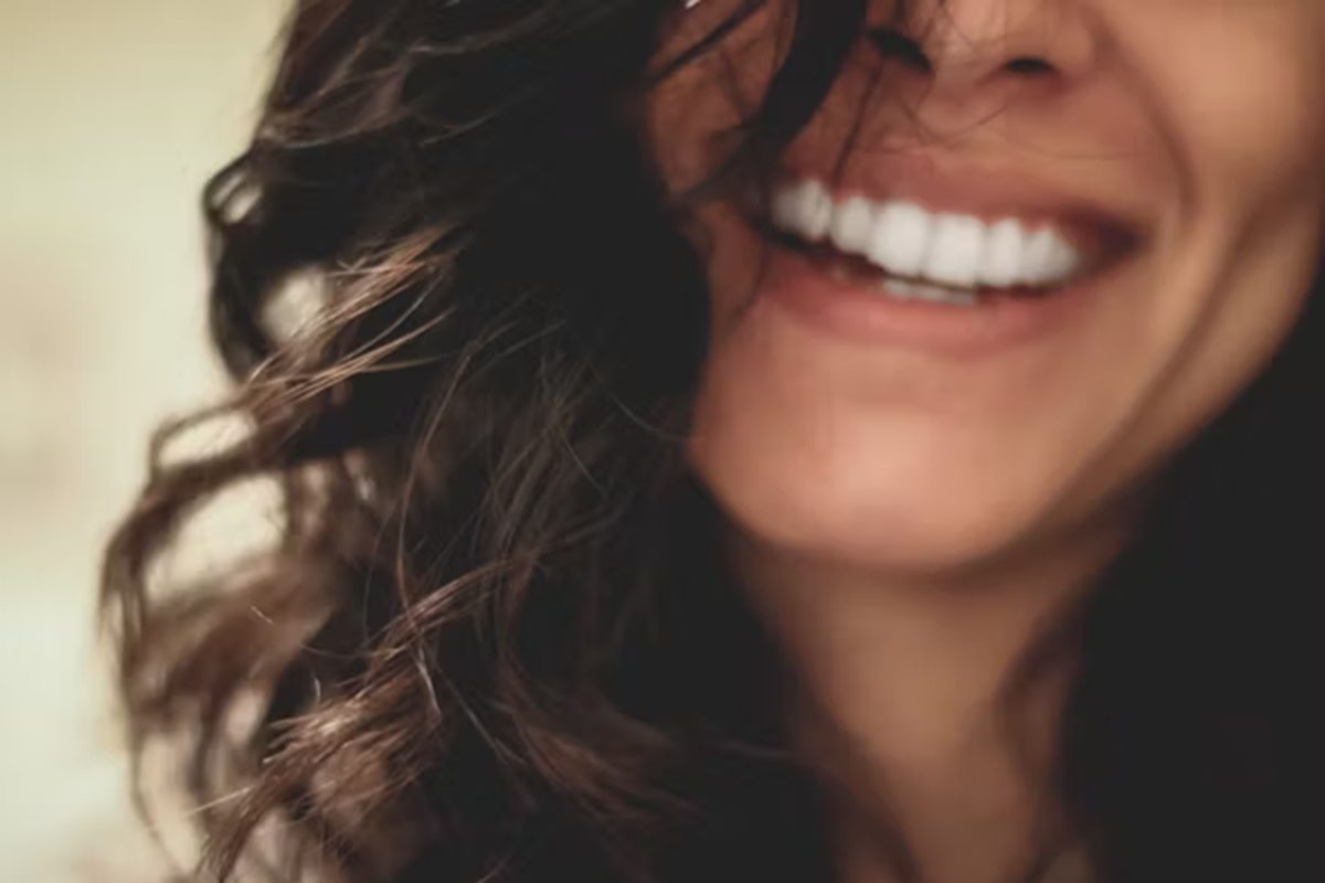 How Oral Health Influences Mental Wellness