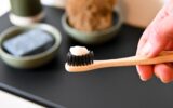 How Your Oral Health Influences Mental Wellness