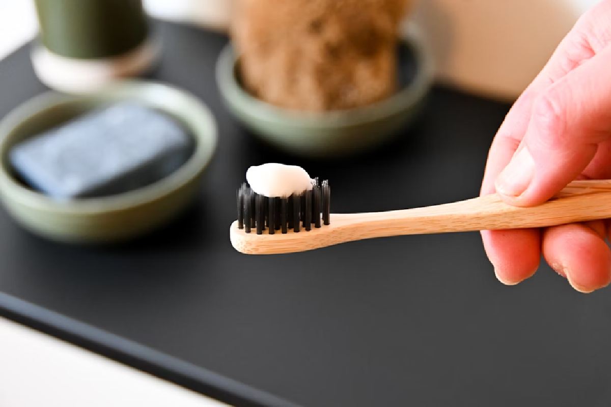 How Your Oral Health Influences Mental Wellness