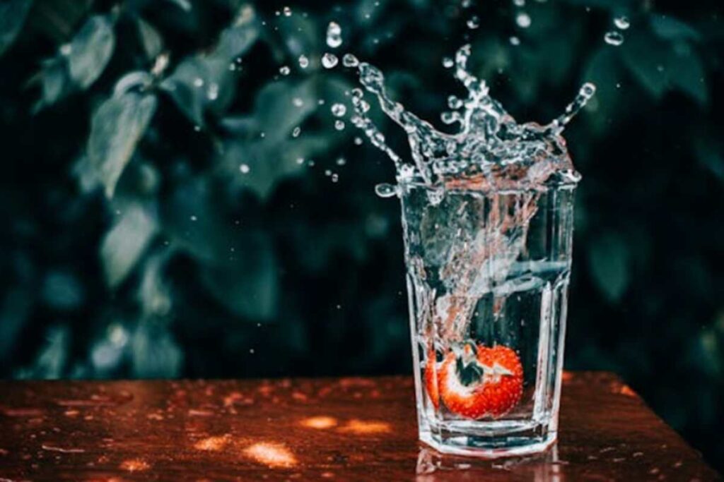Micro-Habits That Make a Macro Difference