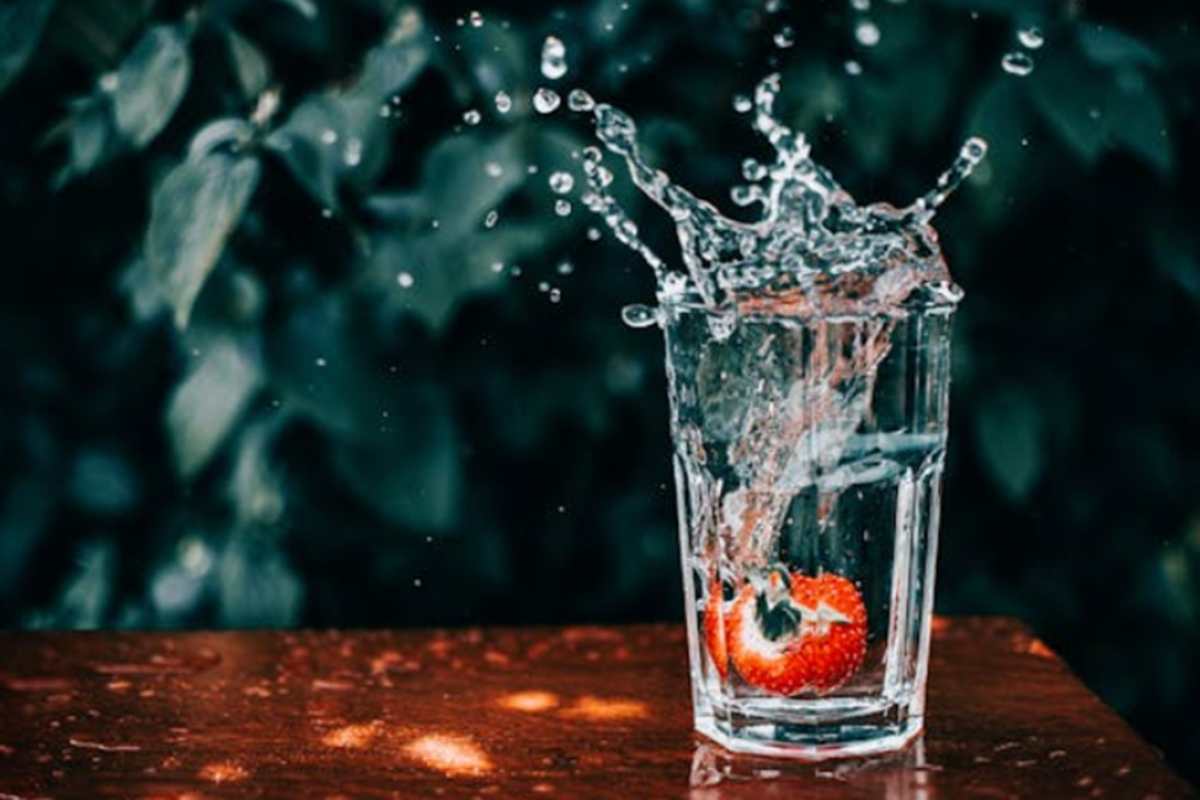Micro-Habits That Make a Macro Difference