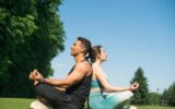How Wellness Tools Are Evolving in Daily Life 
