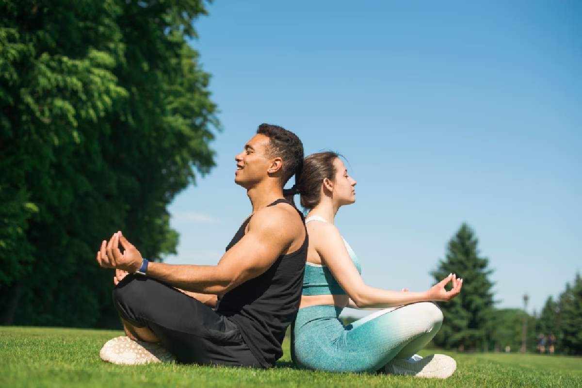 How Wellness Tools Are Evolving in Daily Life 