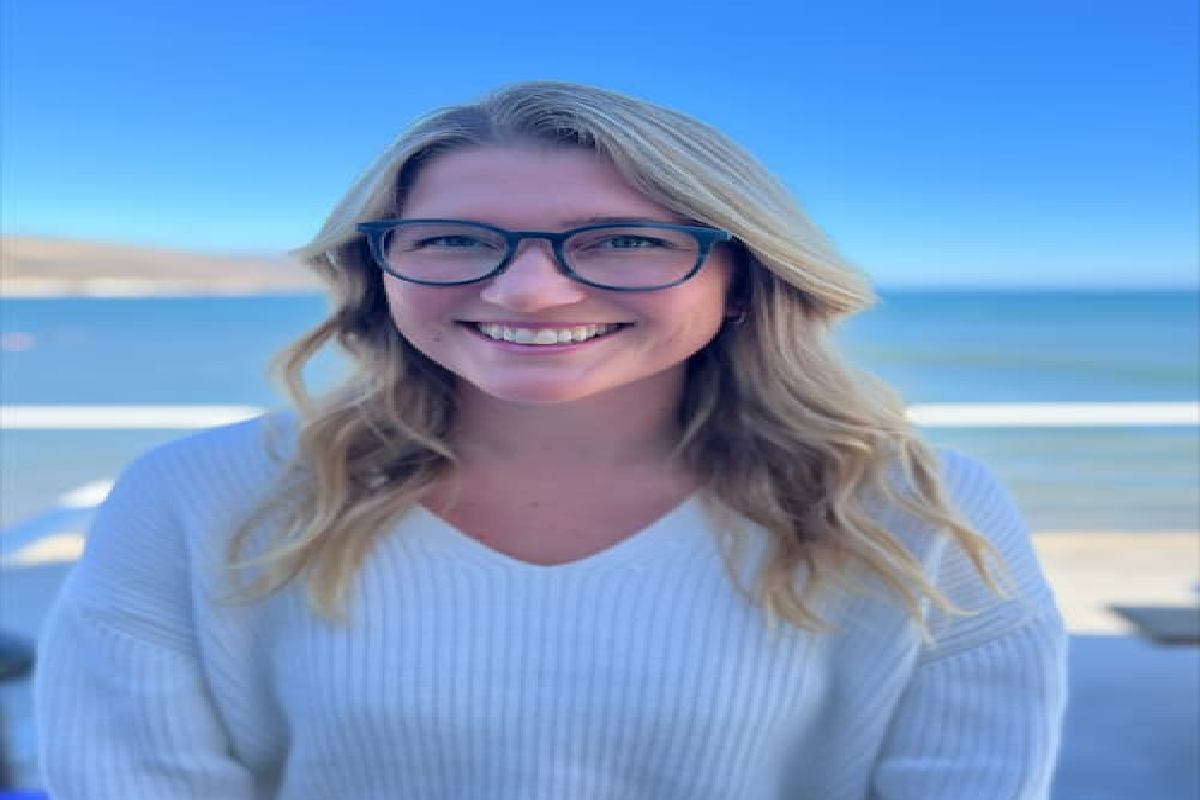 Psychiatrists in Santa Monica_