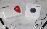 The Hidden Features That Make Modern Medical Alert Systems